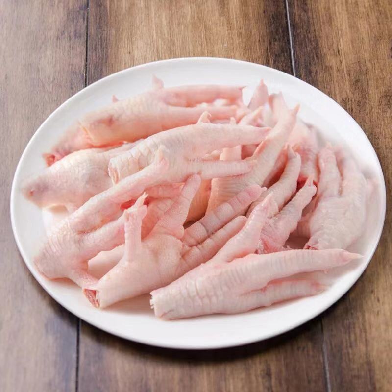 肉類