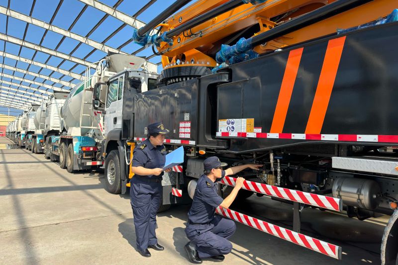 煙臺(tái)空港新復(fù)航至韓國仁川航線航班（圖）